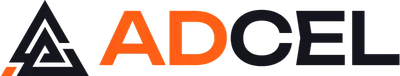 AdCel Technology Guide
