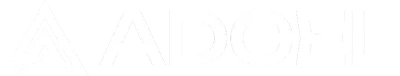 AdCel Technology Guide